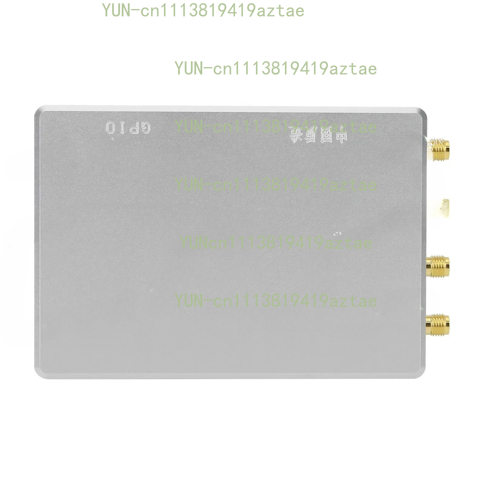 **B210 Mini AD9361 Software De - огляд і ціна Sdr Software Defined Radio Hackrf