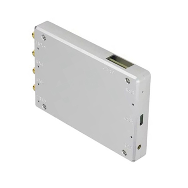 For Hackrf Pluto SDR Compatibl - огляд і ціна Sdr Software Defined Radio Hackrf
