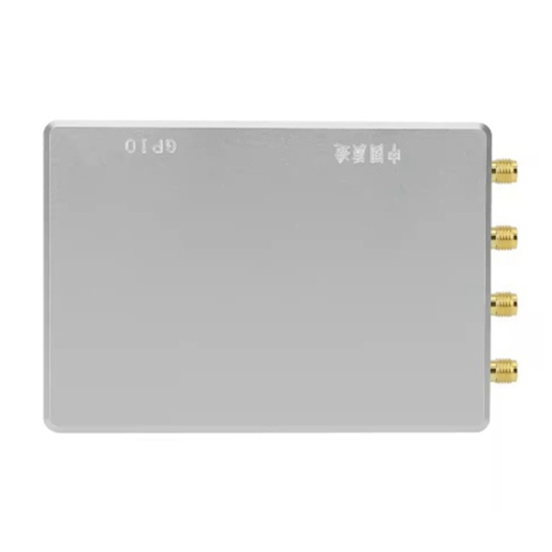 For Hackrf Pluto SDR Compatibl - огляд і ціна Sdr Software Defined Radio Hackrf